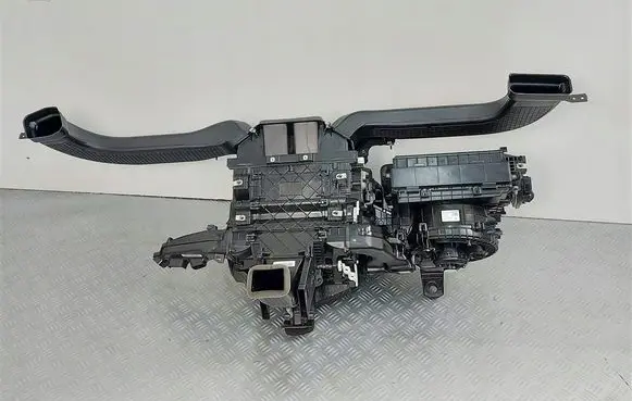 Ford Kuga III Interior heater climate box assembly LX6A19B555FB