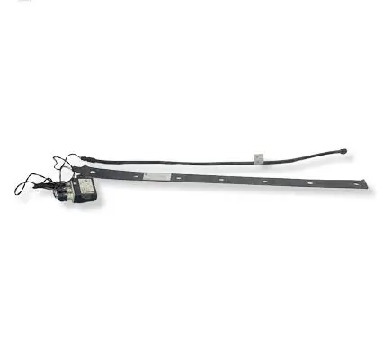 BMW 5 F10 F11 Liftgate motion sensor 61357306797 7306797 61357273667