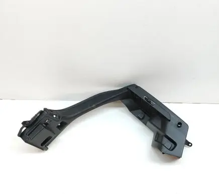 Volkswagen Golf VII Centre console side trim rear 5G6867761E