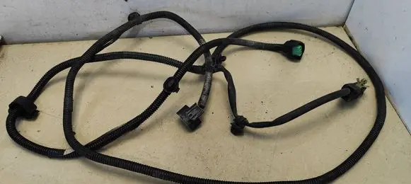 Citroen C-Crosser Other wiring loom