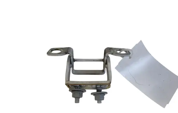 Volvo V40 Tailgate/trunk/boot hinge 31335291