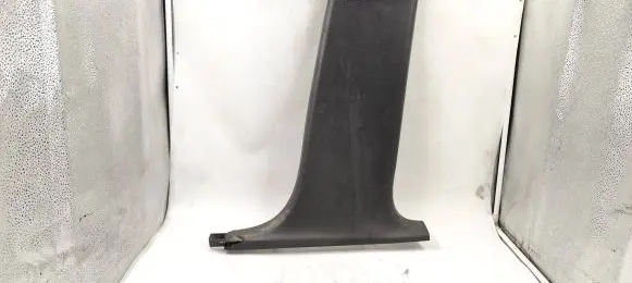 Audi A4 S4 B6 8E 8H (B) pillar trim (bottom) 8E0867286 8E0867240