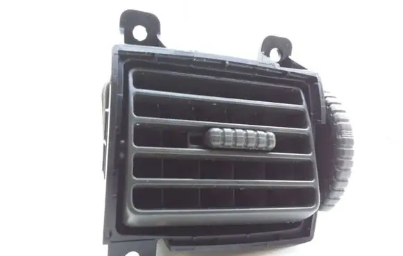 Nissan X-Trail T30 Dashboard side air vent grill/cover trim 68760EQ000 E6505161100
