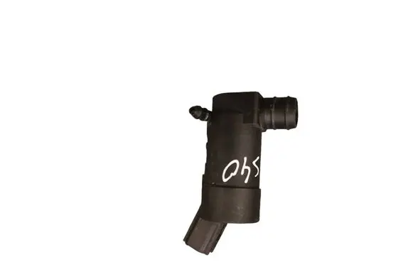 Volvo S40 Windscreen/windshield washer pump 1S7117K624DD T655C