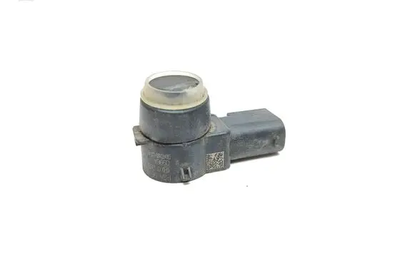 Citroen C4 II Parking PDC sensor 9663821577 0263003587