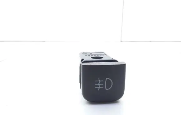 Saab 9-3 Ver1 Fog light switch 4733952