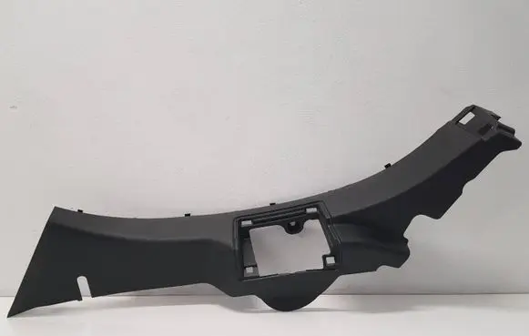 Renault Arkana Other sill/pillar trim element D29732JL010