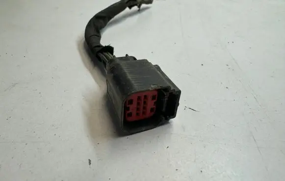 Ford Mustang VI Other wiring loom 1411011