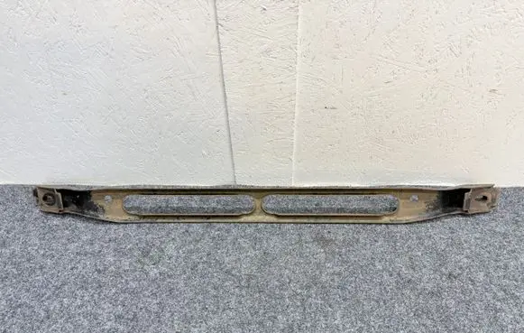 Volvo V60 Front bumper cross member 