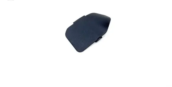 Lexus CT 200H Other interior part 4518753020