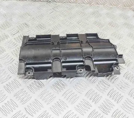 Porsche Cayenne (92A) other engine part 06E103623K
