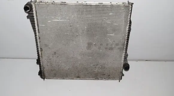 BMW X5 E53 Coolant radiator 1439096