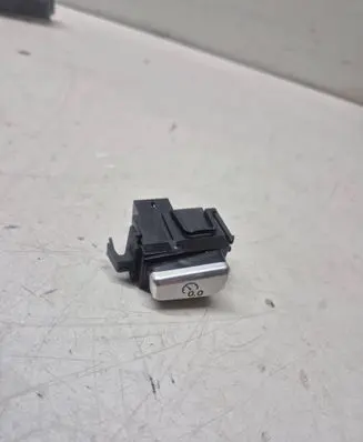 Audi A8 S8 D4 4H Other switches/knobs/shifts 4H1907569B