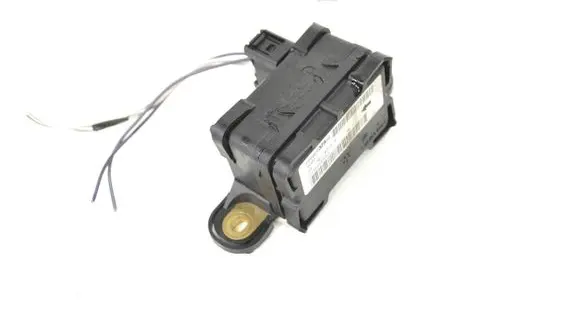Chrysler 300 - 300C Acceleration sensor P56029328AB