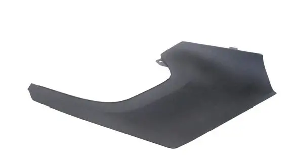 Citroen Jumper Other center console (tunnel) element 102674000A