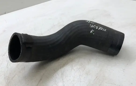 Toyota Avensis T270 Intercooler hose/pipe 173120X020