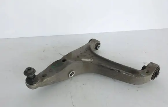 Maserati Ghibli Front control arm 6700071800