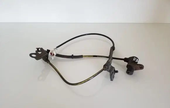 Toyota Corolla Verso E121 ABS brake wheel speed sensor 8826612620