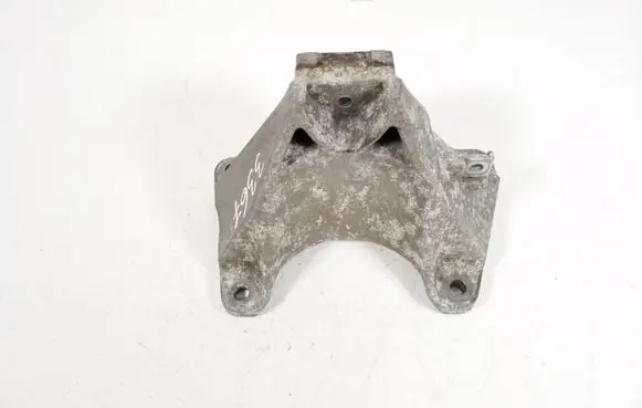 BMW 7 F01 F02 F03 F04 Gearbox mounting bracket 6781229