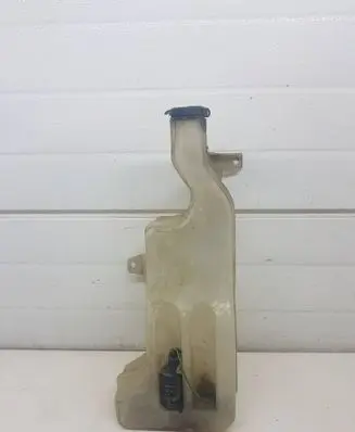 Windshield washer fluid reservoir/tank