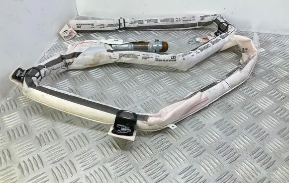 Audi A7 S7 4K8 Roof airbag 4K8880742D