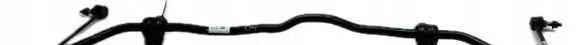 Hyundai Sonata DN8 Front anti-roll bar/sway bar 54810L1000