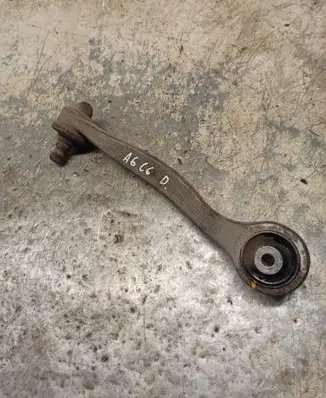 Audi A6 S6 C6 4F Front control arm