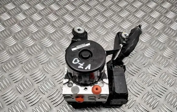 Volvo V70 ABS Pump P31423347 615819003FA