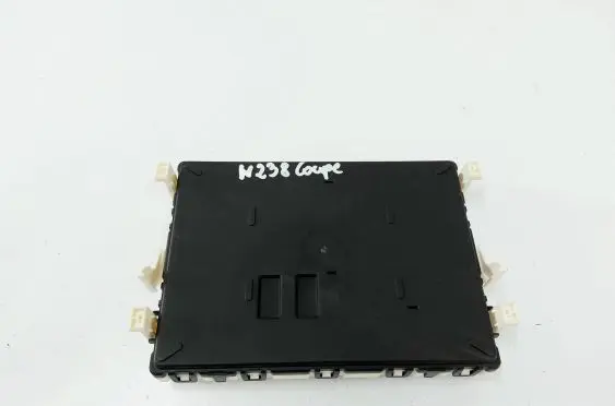 Mercedes-Benz E W238 Comfort/convenience module A2389006300