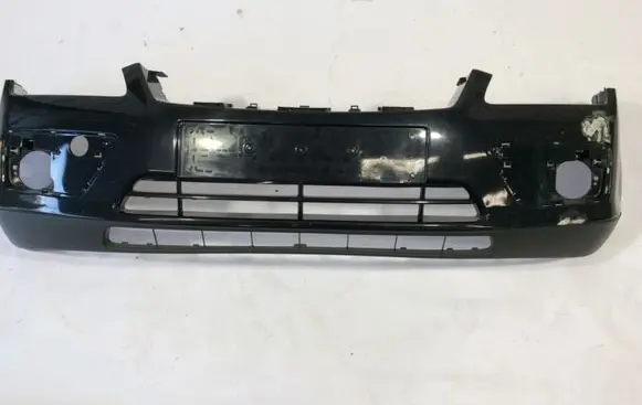 Ford Focus Front bumper