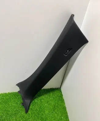 BMW X5 G05 (A) pillar trim 5a0d991