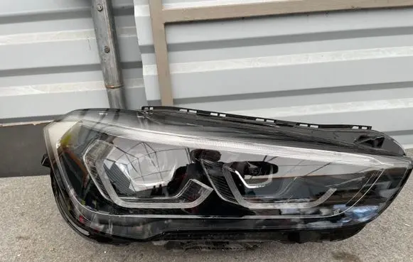 BMW X1 F48 F49 Headlight/headlamp