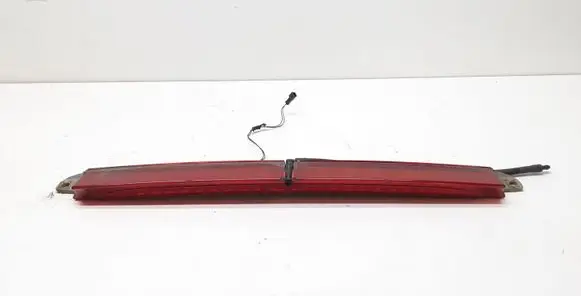 BMW 3 E90 E91 Third/center stoplight 7159020