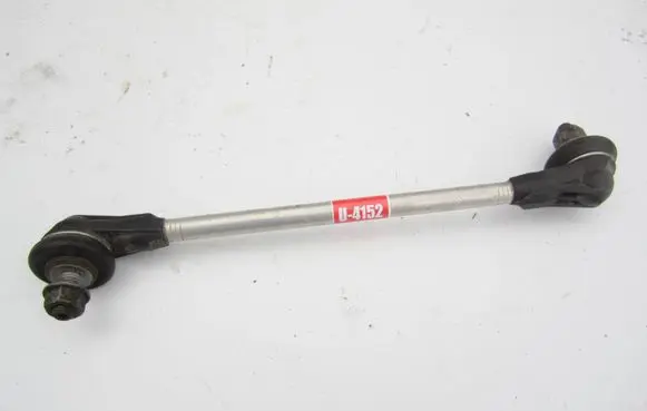 Volkswagen Taigo Front control arm 2Q0411315B