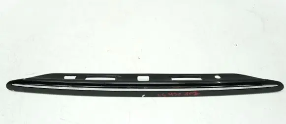 Lexus LS 430 Handrail (top trim) 