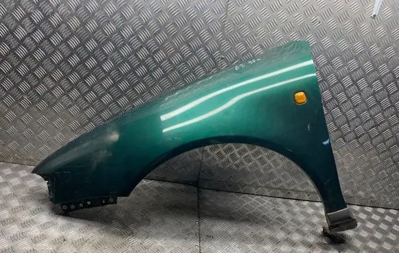 Audi A3 S3 8L Fender