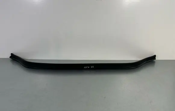 BMW X1 F48 F49 Engine compartment rubber 2991416