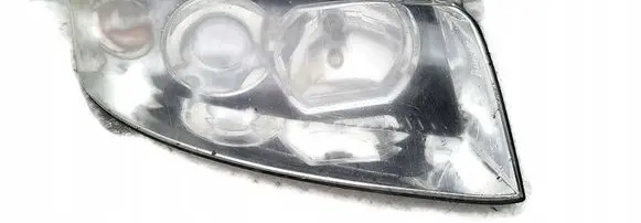 Audi A4 S4 B6 8E 8H Headlight/headlamp 8E0941030C