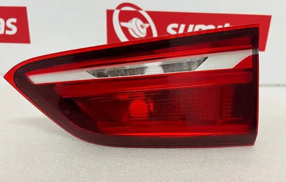 BMW X1 F48 F49 Tailgate rear/tail lights 7350698 735069818
