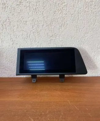 KIA Niro Speedometer (instrument cluster) 94003AO010 1038