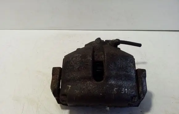 Volkswagen Golf Plus Front brake caliper 