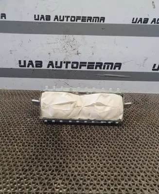 Nissan Murano Z51 Passenger airbag NK70S1A11