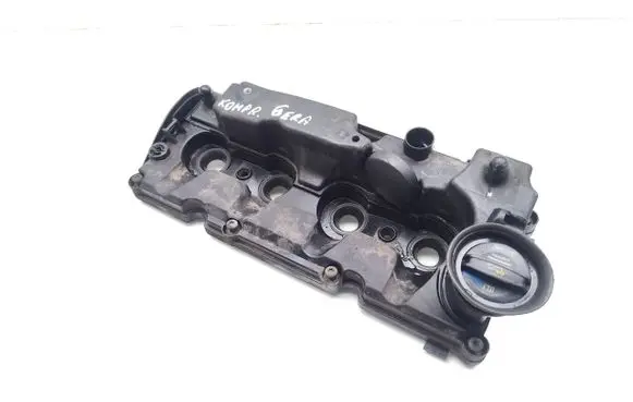Skoda Octavia Mk3 (5E) Rocker cam cover 03L103469S