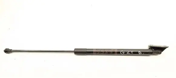 Toyota C-HR I Tailgate/trunk strut/damper 68950F4062