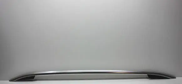 Seat Ateca Roof bar rail 575860025