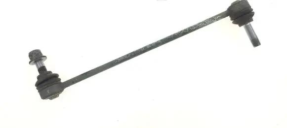 Ford Mondeo MK V Front anti-roll bar/stabilizer link DG9C3B438ANC DG9C3B438