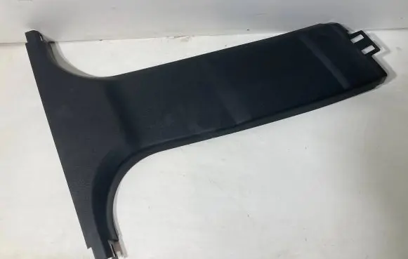 BMW 5 F10 F11 (B) pillar trim (bottom) 9116352 52107010