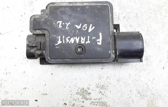 Ford Transit Other relay 940002906