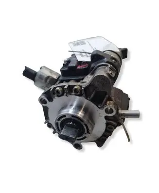 Peugeot 407 Fuel injection high pressure pump A2C59506225