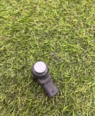 Mercedes-Benz C W204 Parking PDC sensor A2215420417